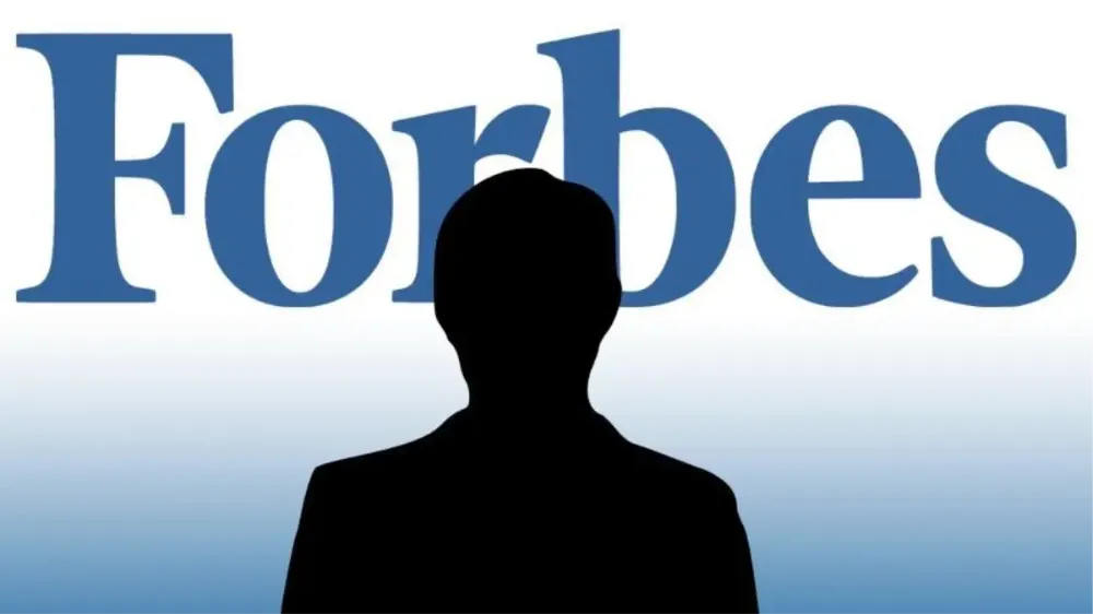Forbes Dergisi En Yüksek Ücret Alan Sporcuların Sıralamasını Yayımladı