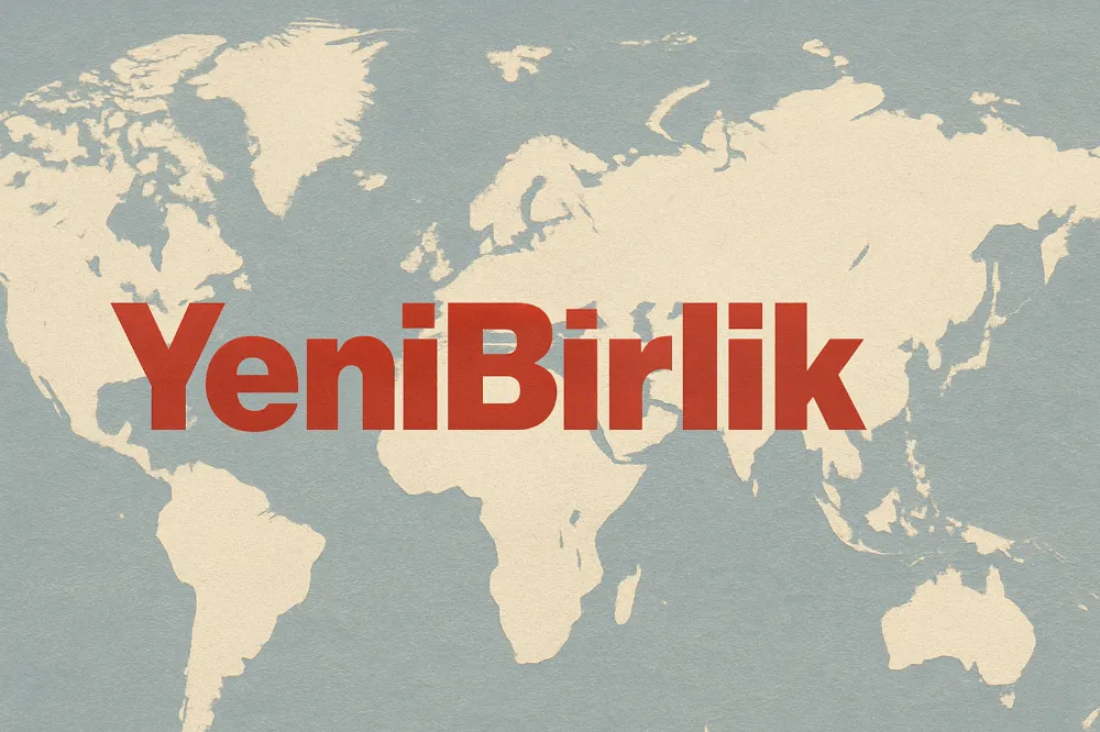 Dünyadan Haberler, Güncel Dünya Haberleri ve Spor: Küresel Değişimleri Anlama ve Takip Etme