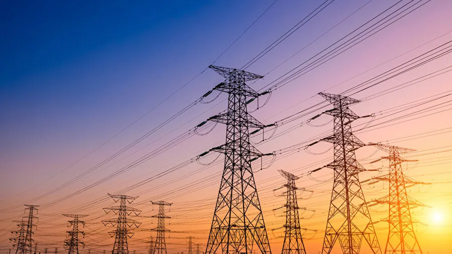 TEDAŞ’tan İstanbul’a Planlı Elektrik Kesintisi 