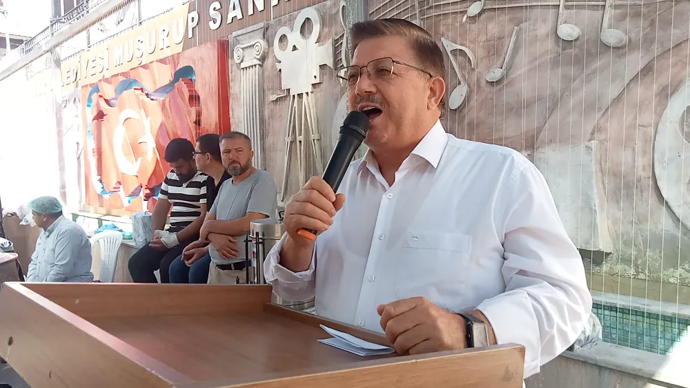 Gümüş 