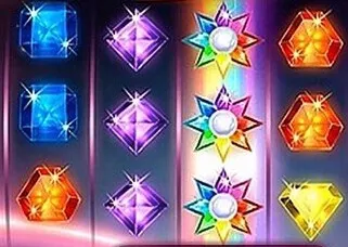 Kazancınızı Maksimuma Çıkarın: Yüksek RTP’li Slot Seçimlerinin Sırları