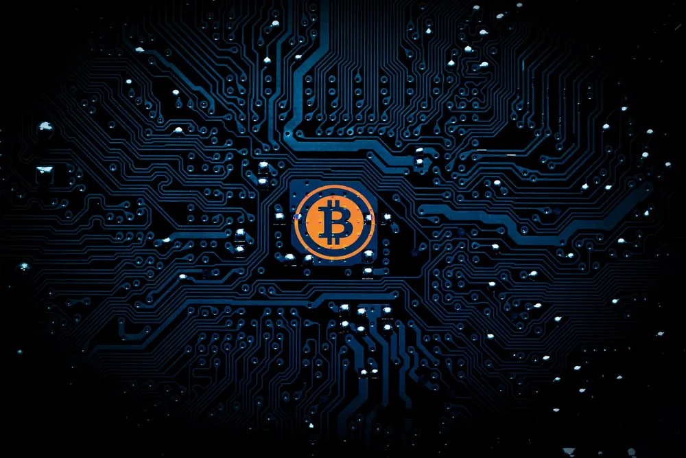 BTC