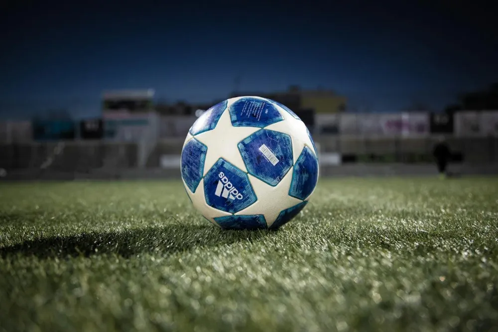 2026/27 UEFA Uluslar Ligi: Türkiye