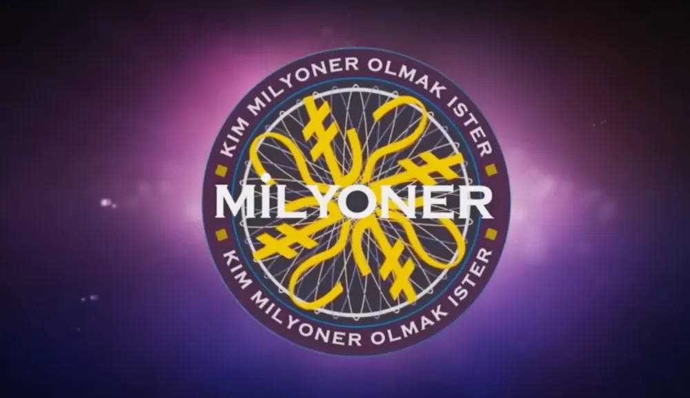 Dünya Kim Milyoner Olmak İsterde ki Bu Dolandırıcılığı Konuşuyor