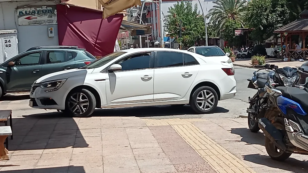 Anamur