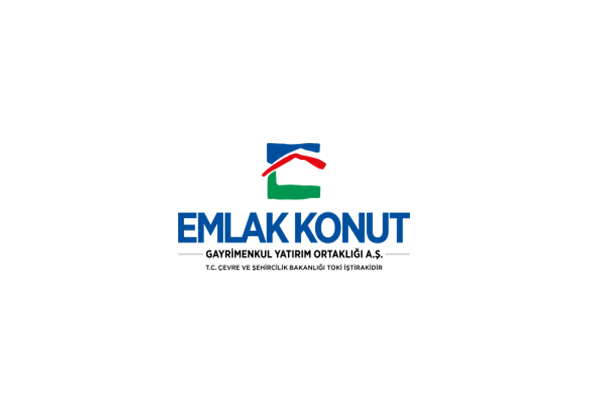 Emlak Konut