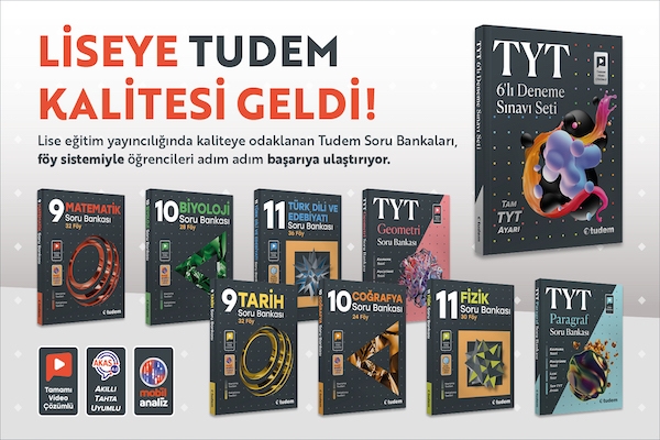 YKS’ye başvurular yüzde 24 arttı