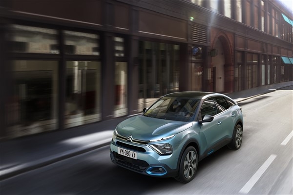 Citroen