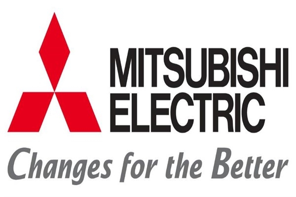 Mitsubishi ve Novali,pil üretimi için teknoloji ortaklığı anlaşması imzaladı