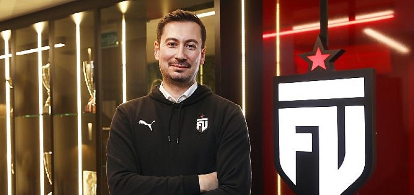 KFC Türkiye, Önde Gelen Espor Kulübü FUT Esports ile Güçlerini Birleştiriyor