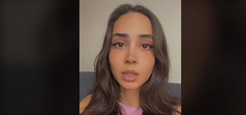 TikTok Siber Zorbalığa Karşı Ruhumİçin Kampanyasını Başlattı