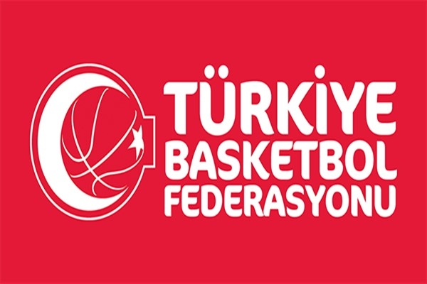 Türkiye Sigorta Basketbol Süper Ligi