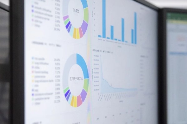 Odeabank kuruluşunun 10’uncu yılında da karlı büyümeye devam ediyor