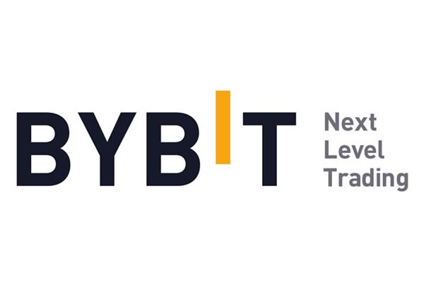 Bybit, dünya kupası heyecanını 