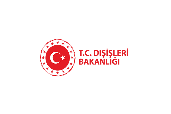 Dışişleri Bakan Yardımcısı Kaymakcı, AiB 7. Bölgesel Forumu