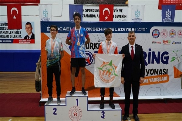 Kocaeli