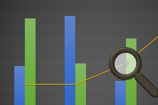 Pay piyasasında volatilite bazlı tedbir sistemi