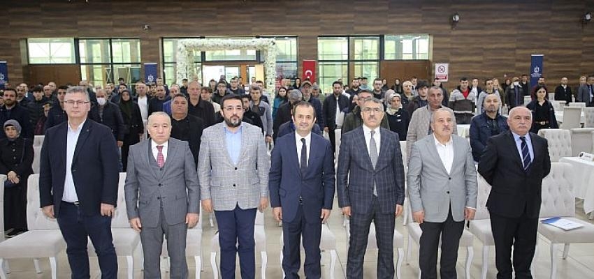 Özel bireyler ve firmalar Çayırova