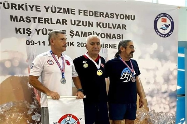 Kamil Köseoğlu