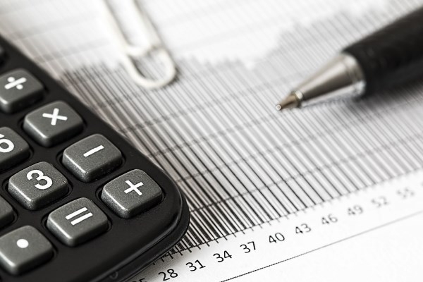 Muğla Bodrum Türkbükü ihalesinin 2. oturumu