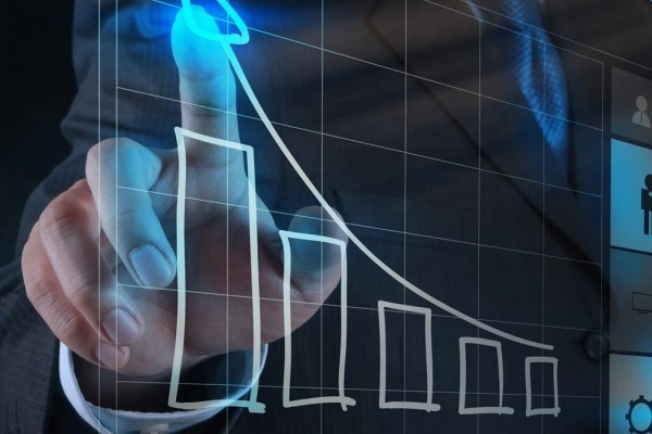 Türkiye: İşsizlik oranı ekimde %10,2