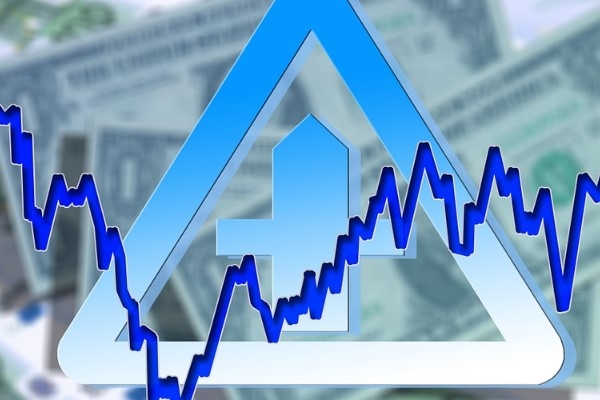 Teknovus Şarj Teknolojileri A.Ş kuruldu