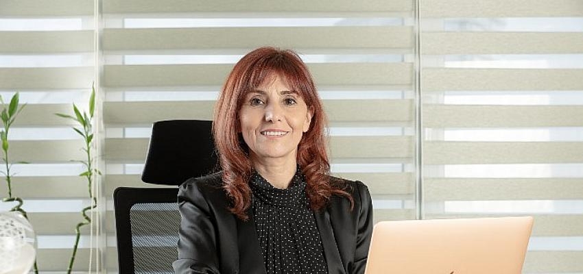 Doç. Dr. Gülay Ceylaner:  “Sporda Ani Ölümlerin Önüne Geçmek İçin  Genetik Tarama Önemlidir”