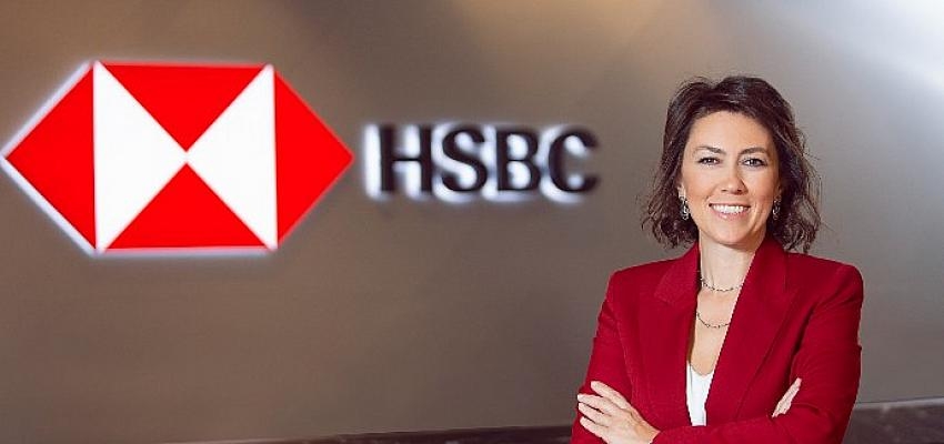 HSBC Global Premier Hesap’tan ayrıcalıklı uluslararası bankacılık hizmeti