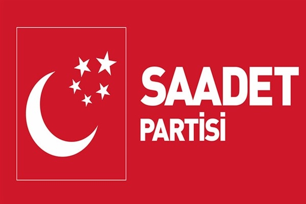 Saadet Partili Ekinci: “Üretim bir devletin olmazsa olmazıdır”