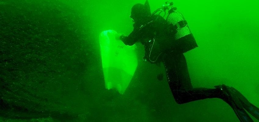 Arçelik, WWF-Türkiye ve Deniz Yaşamını Koruma Derneği’nden İstanbul Adalarındaki Hayalet Balık Ağları İçin Yeni Bir Proje