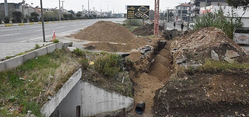 Sorunsuz Bir Kış İçin