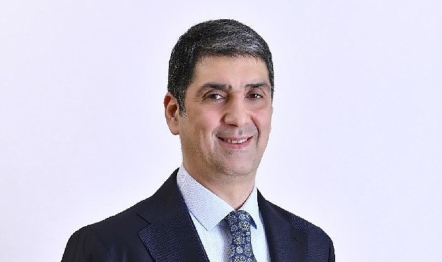 Tarfin 50 milyon TL'lik kira sertifikası ihracı ile Türk tarımını desteklemeye devam ediyor