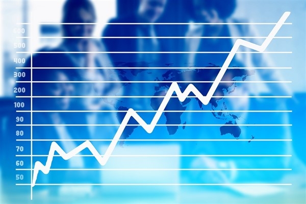 Fed sonrasında volatilite yüksek seyrediyor