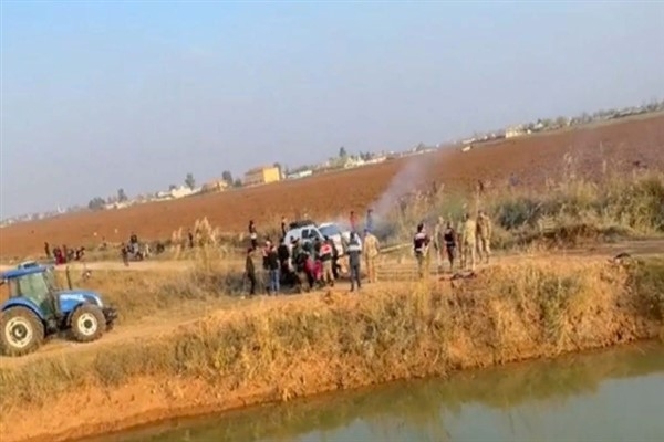 Şanlıurfa