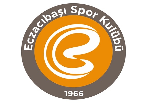 Eczacıbaşı Dynavit, dünya üçüncüsü