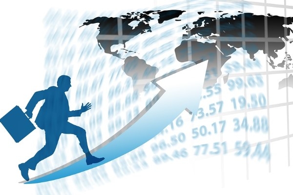 Inveo Yatırım Bankası A.Ş