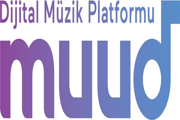 Muud’da 2022’nin en çok dinlenenleri belli oldu