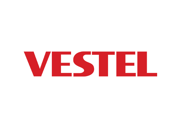 Vestel Elektronik