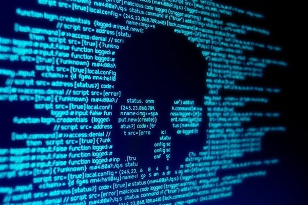 Siber suçlular kullanıcılara günde 400 bin yeni kötü amaçlı dosya ile saldırıyor