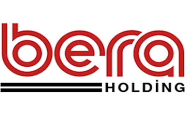 Bera Holding