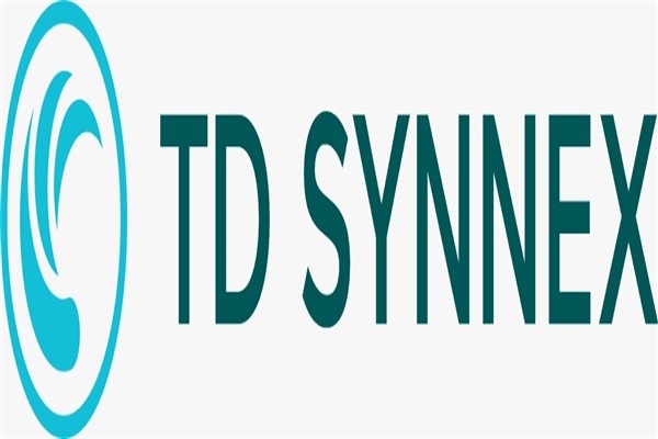 TD SYNNEX, Red Hat çözümlerinin erişimini Avrupa