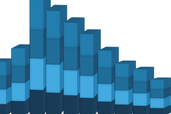 Pay piyasasında volatilite bazlı tedbir sistemi duyurusu