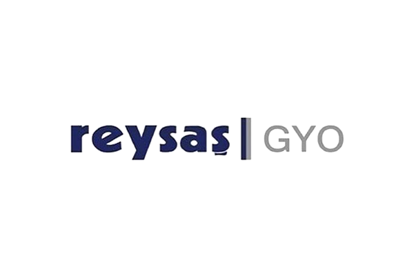 Reysaş