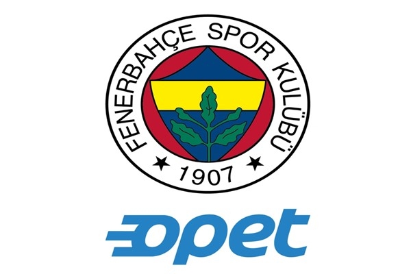 Fenerbahçe Opet, MTV Stuttgart’a 3-2 mağlup oldu