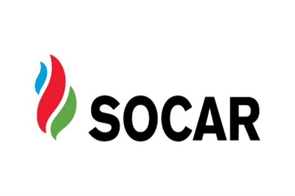 SOCAR Başkanı Rövşan Najaf ve heyeti Türkiye