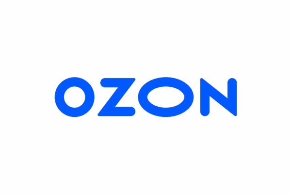 Ozon Global