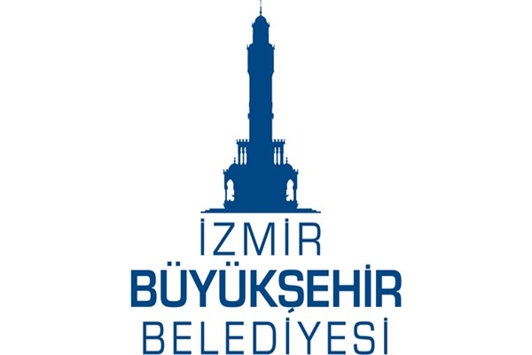 Başkan Soyer, Sünger Kent İzmir Projesi’ni tanıtacak