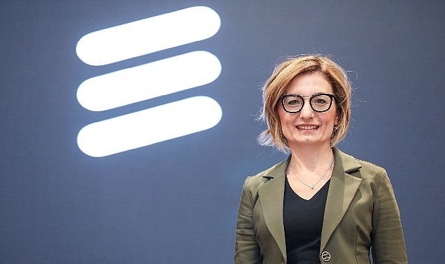 Ericsson ve Turkcell, Enerji Verimliliğini Artırırken Karbon Ayak İzini Azaltacak Üç Bantlı Radyo 4466'yı Kullanıma Aldı