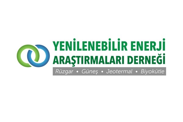 YENADER: Yenilenebilir enerjinin gelecekteki gizli yıldızı 