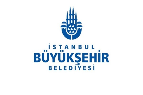 İBB’nin askıda fatura uygulaması 2023’te devam edecek